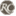 rosecox.net