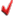 vgznet.de