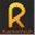 raymantech.com