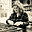 hannahfarthing.com