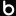 btecdesign.com