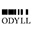 odyll.com