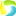 robo2.net