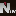 newspec.net