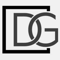 dg39.dk