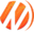 indjil.com