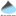asxban.com