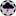darkcloudblogs.com