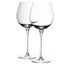 metglass.pl