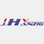 ihv-hanzig.ensit.de