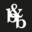 brogna.ch