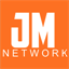 jakemccoynetwork.com