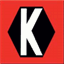 kripxe.com