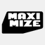 maximize.com.br