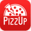 pizzup.it