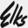 brandonelks.org