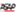 mail.asapfluids.com