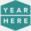 yearhere.org