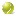 rgvta.com