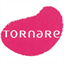 tornare.tokyo