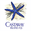 castawayfiji.com