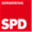 spd-germering.de