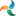 nolongeranoption.com