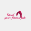 fitnal.com
