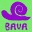 bavamobile.wordpress.com