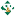 robotsystemsllc.com