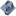 hospijob.ch