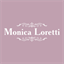 monicaloretti.com