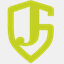 jamesgroup.co.nz