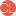 catchylecty.com