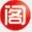 sgad.cn