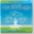fibrowhyalgia.com