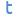 berkeleytime.com