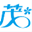 mandymall.com