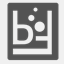 betterglue.com