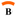 canbosch.com