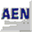 aen-computer.de