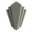 bellingarestates.com