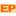 electropombo.com