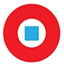 tapreport.com