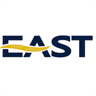 it.eastfilters.com