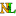 nowandlater.org