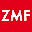 zmf.de