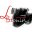 lineblouin.com