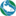 ctriver.org