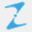 zbeanztech.com